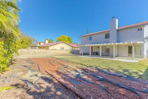 43761 David St, Lancaster, CA 93535 photo 19