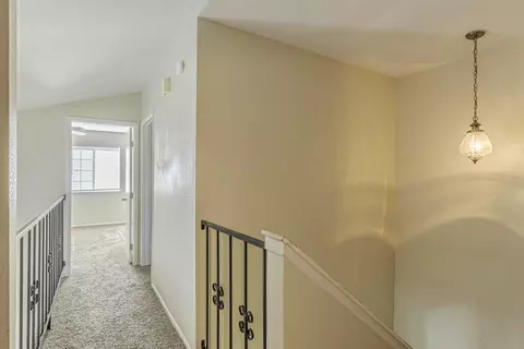 43761 David St, Lancaster, CA 93535 photo 22