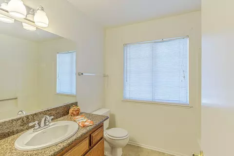 43761 David St, Lancaster, CA 93535 photo 23