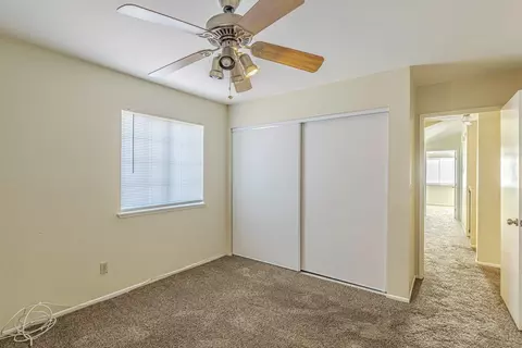 43761 David St, Lancaster, CA 93535 photo 25