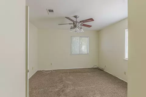 43761 David St, Lancaster, CA 93535 photo 33