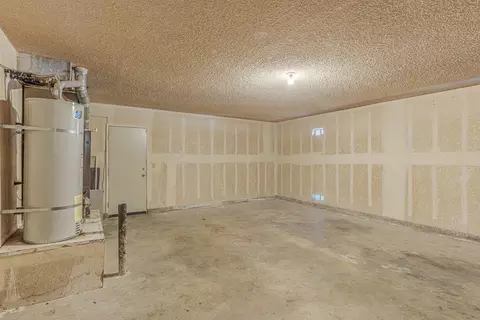43761 David St, Lancaster, CA 93535 photo 21