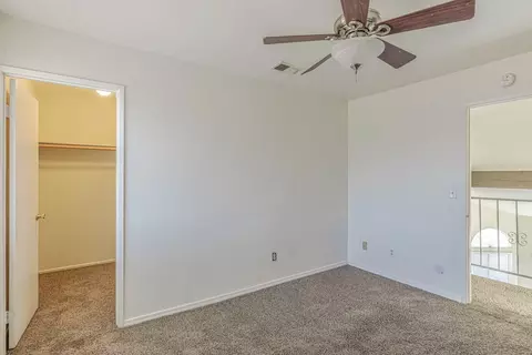 43761 David St, Lancaster, CA 93535 photo 30