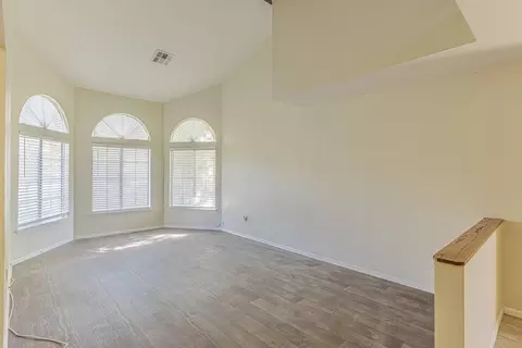 43761 David St, Lancaster, CA 93535 photo 9