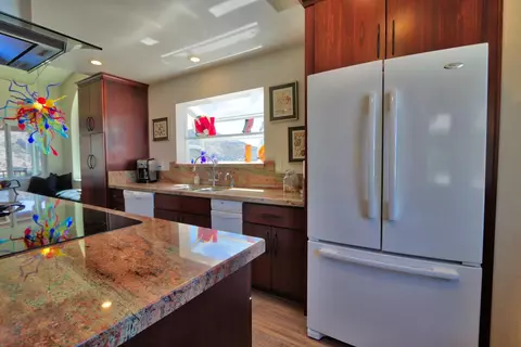 27001 Oakflat Dr, Tehachapi, CA 93561 photo 14