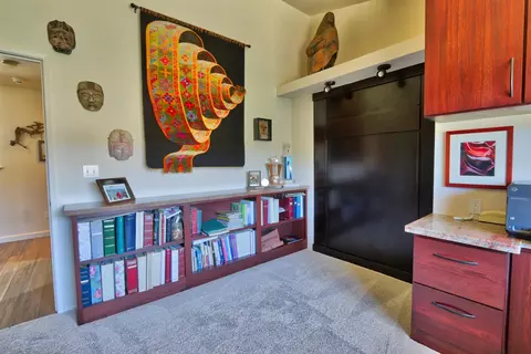 27001 Oakflat Dr, Tehachapi, CA 93561 photo 21
