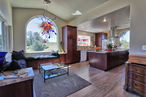 27001 Oakflat Dr, Tehachapi, CA 93561 photo 16