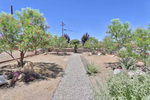 27001 Oakflat Dr, Tehachapi, CA 93561 photo 39