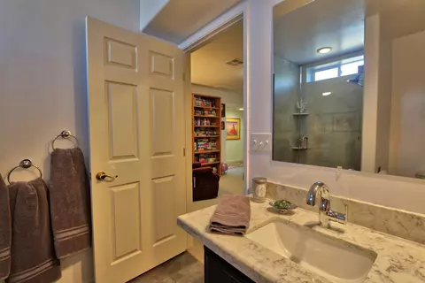 27001 Oakflat Dr, Tehachapi, CA 93561 photo 34