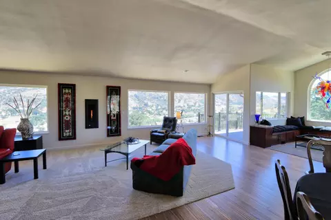 27001 Oakflat Dr, Tehachapi, CA 93561 photo 6