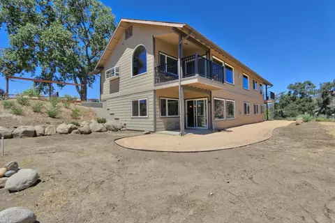 27001 Oakflat Dr, Tehachapi, CA 93561 photo 36