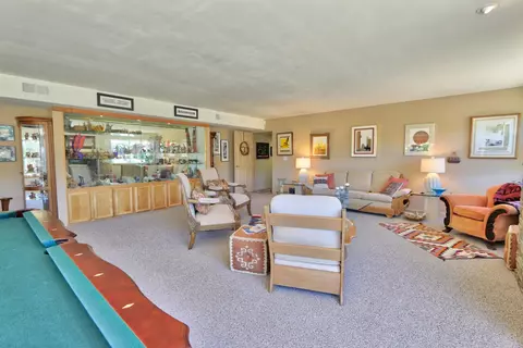 27001 Oakflat Dr, Tehachapi, CA 93561 photo 27