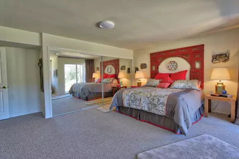 27001 Oakflat Dr, Tehachapi, CA 93561 photo 32