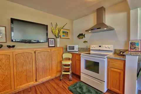 27001 Oakflat Dr, Tehachapi, CA 93561 photo 30