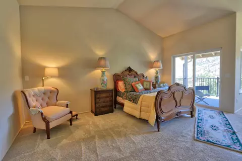 27001 Oakflat Dr, Tehachapi, CA 93561 photo 15