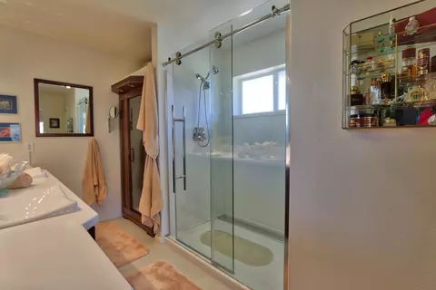 27001 Oakflat Dr, Tehachapi, CA 93561 photo 19