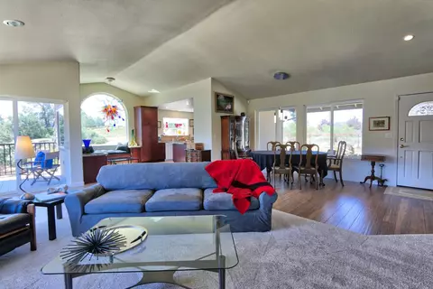 27001 Oakflat Dr, Tehachapi, CA 93561 photo 9