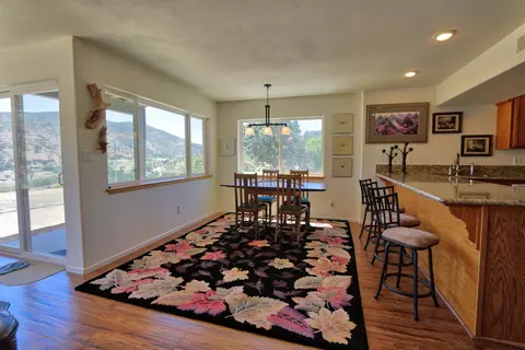 27001 Oakflat Dr, Tehachapi, CA 93561 photo 28