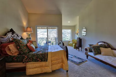 27001 Oakflat Dr, Tehachapi, CA 93561 photo 17