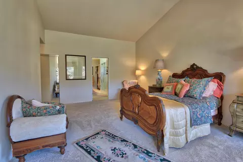 27001 Oakflat Dr, Tehachapi, CA 93561 photo 20
