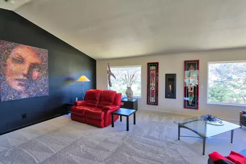 27001 Oakflat Dr, Tehachapi, CA 93561 photo 7