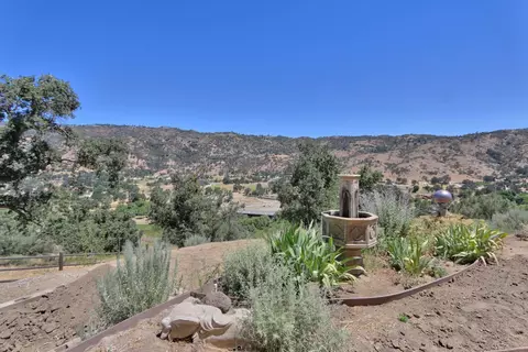 27001 Oakflat Dr, Tehachapi, CA 93561 photo 38