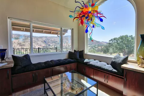 27001 Oakflat Dr, Tehachapi, CA 93561 photo 11