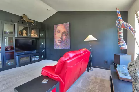 27001 Oakflat Dr, Tehachapi, CA 93561 photo 8