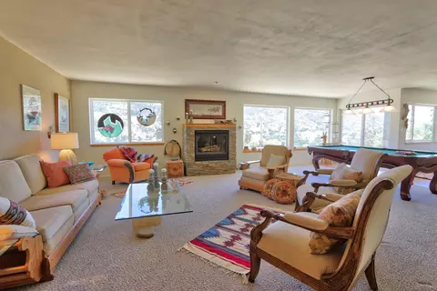 27001 Oakflat Dr, Tehachapi, CA 93561 photo 26