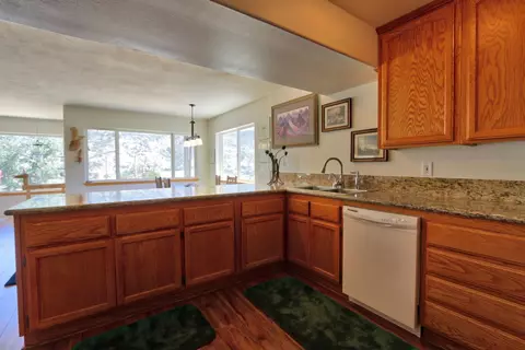 27001 Oakflat Dr, Tehachapi, CA 93561 photo 31