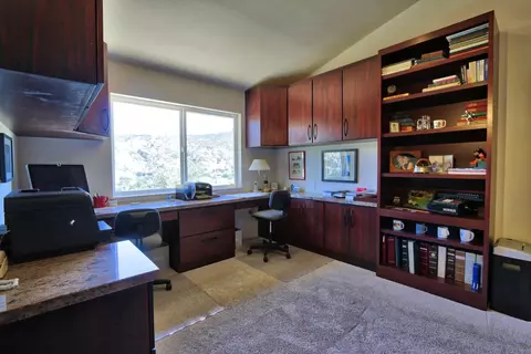 27001 Oakflat Dr, Tehachapi, CA 93561 photo 22