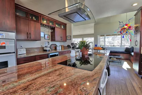 27001 Oakflat Dr, Tehachapi, CA 93561 photo 13
