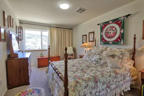 27001 Oakflat Dr, Tehachapi, CA 93561 photo 33