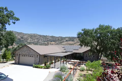 27001 Oakflat Dr, Tehachapi, CA 93561 photo 41