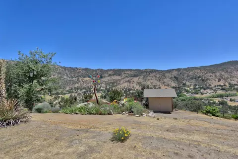 27001 Oakflat Dr, Tehachapi, CA 93561 photo 37