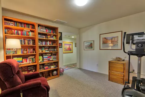 27001 Oakflat Dr, Tehachapi, CA 93561 photo 24