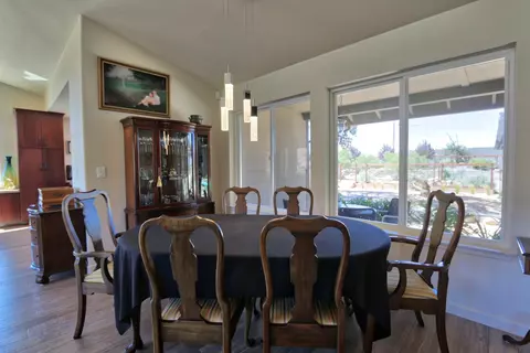 27001 Oakflat Dr, Tehachapi, CA 93561 photo 10