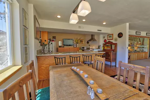 27001 Oakflat Dr, Tehachapi, CA 93561 photo 29
