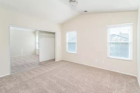 114 Harvest Ln, Palmdale, CA 93550 photo 15