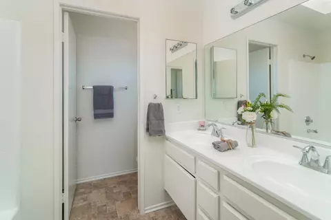 114 Harvest Ln, Palmdale, CA 93550 photo 17