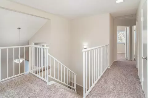 114 Harvest Ln, Palmdale, CA 93550 photo 14