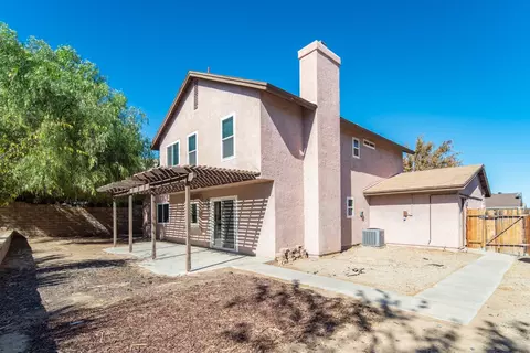 114 Harvest Ln, Palmdale, CA 93550 photo 23