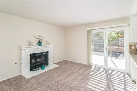 114 Harvest Ln, Palmdale, CA 93550 photo 10