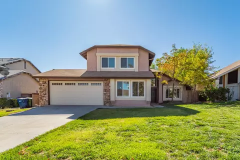 114 Harvest Ln, Palmdale, CA 93550 photo 1