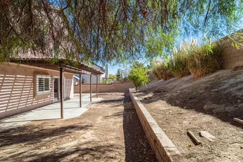 114 Harvest Ln, Palmdale, CA 93550 photo 25