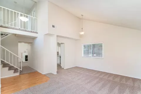 114 Harvest Ln, Palmdale, CA 93550 photo 4