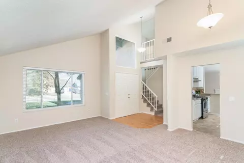 114 Harvest Ln, Palmdale, CA 93550 photo 5