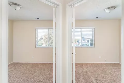 114 Harvest Ln, Palmdale, CA 93550 photo 19