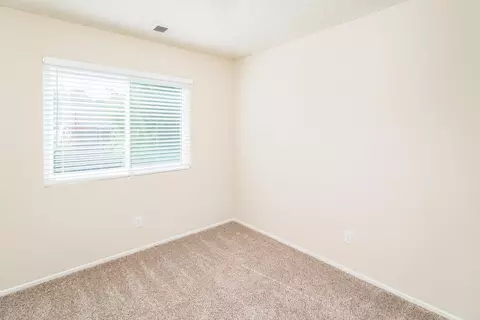 114 Harvest Ln, Palmdale, CA 93550 photo 18