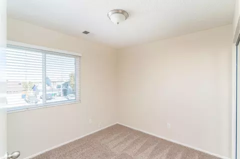 114 Harvest Ln, Palmdale, CA 93550 photo 21